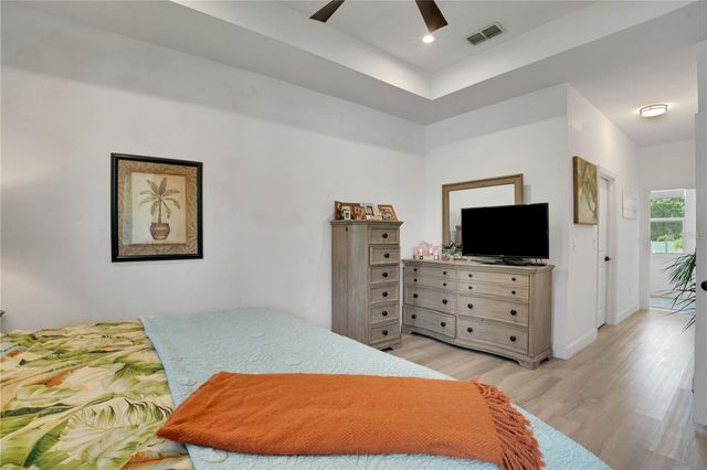 9169 CLEWISTON TERRACE, Englewood, FL 34224