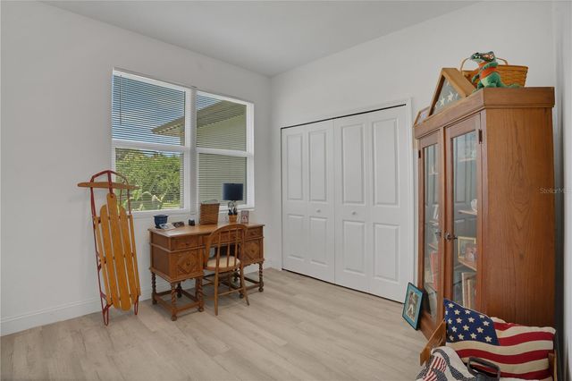 9169 CLEWISTON TERRACE, Englewood, FL 34224