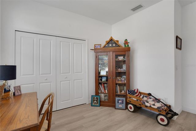 9169 CLEWISTON TERRACE, Englewood, FL 34224