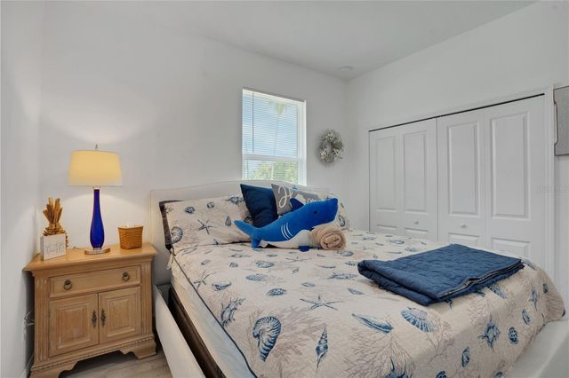 9169 CLEWISTON TERRACE, Englewood, FL 34224