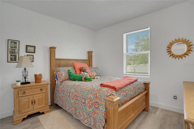 9169 CLEWISTON TERRACE, Englewood, FL 34224