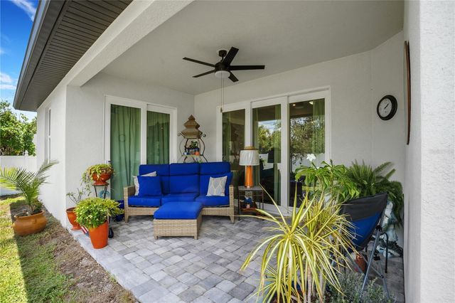 9169 CLEWISTON TERRACE, Englewood, FL 34224