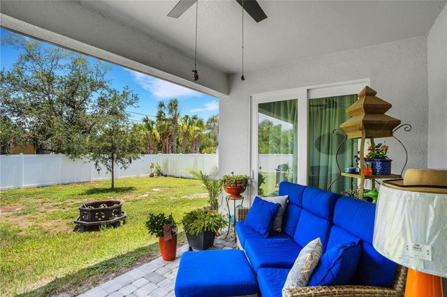 9169 CLEWISTON TERRACE, Englewood, FL 34224