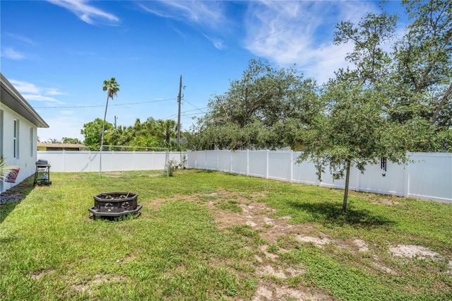9169 CLEWISTON TERRACE, Englewood, FL 34224