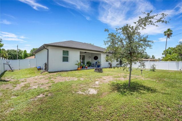 9169 CLEWISTON TERRACE, Englewood, FL 34224