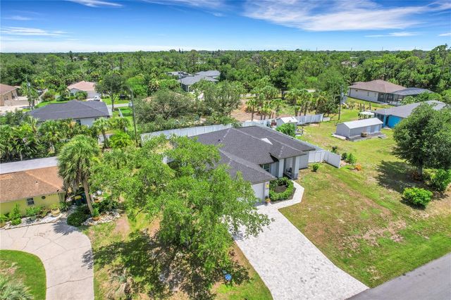 9169 CLEWISTON TERRACE, Englewood, FL 34224