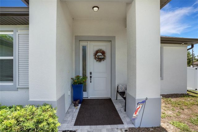 9169 CLEWISTON TERRACE, Englewood, FL 34224