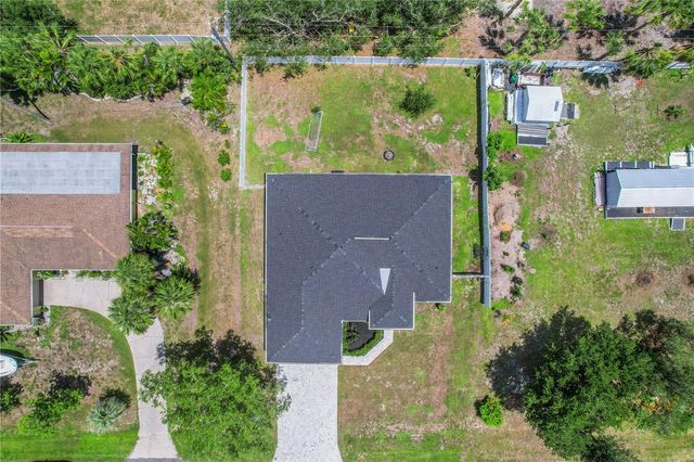 9169 CLEWISTON TERRACE, Englewood, FL 34224