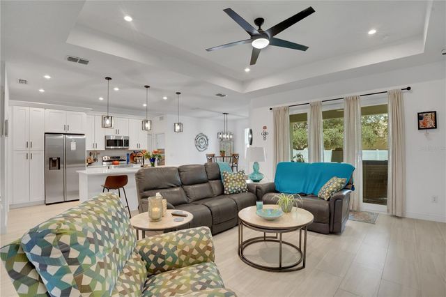 9169 CLEWISTON TERRACE, Englewood, FL 34224