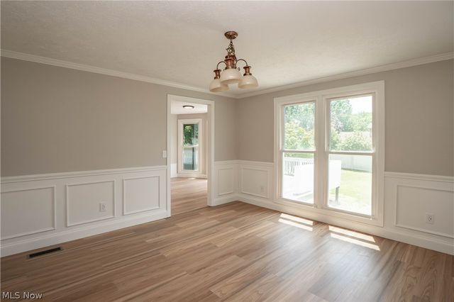 2888 Saint Albans Circle NW, North Canton, OH 44720