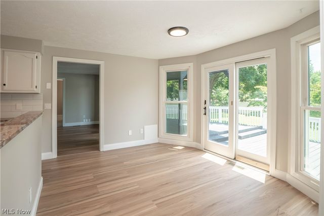 2888 Saint Albans Circle NW, North Canton, OH 44720