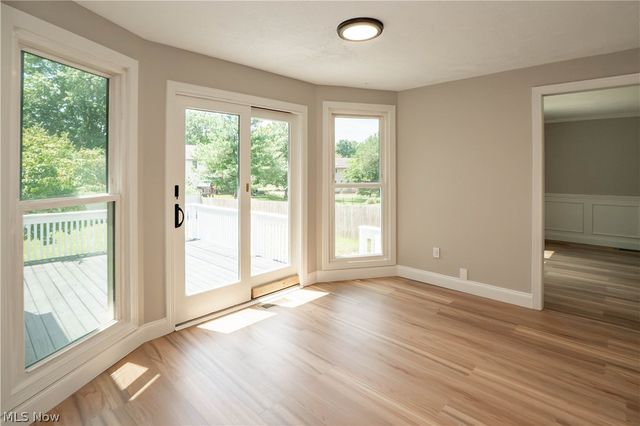 2888 Saint Albans Circle NW, North Canton, OH 44720