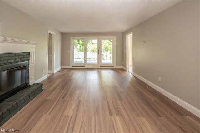 2888 Saint Albans Circle NW, North Canton, OH 44720