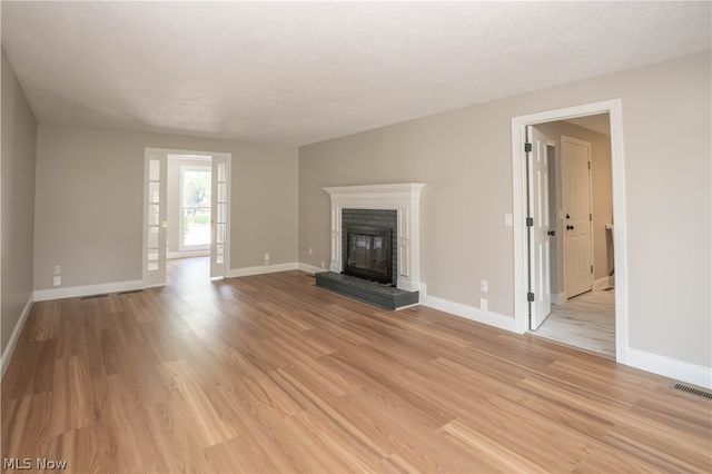2888 Saint Albans Circle NW, North Canton, OH 44720