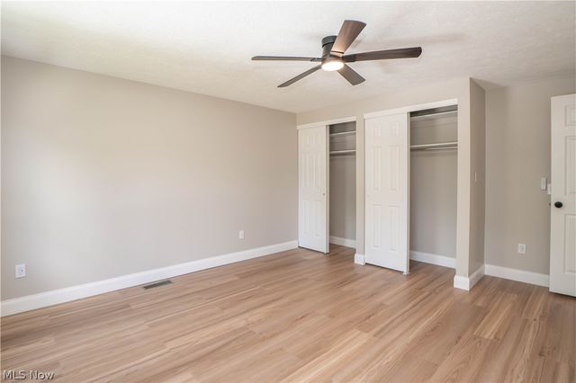 2888 Saint Albans Circle NW, North Canton, OH 44720