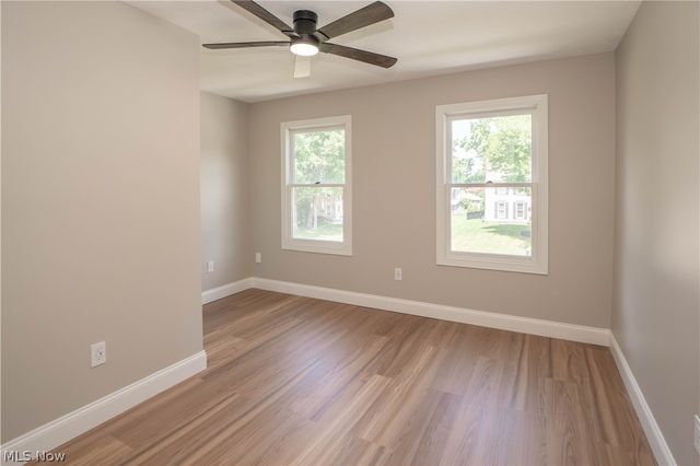 2888 Saint Albans Circle NW, North Canton, OH 44720