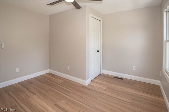 2888 Saint Albans Circle NW, North Canton, OH 44720