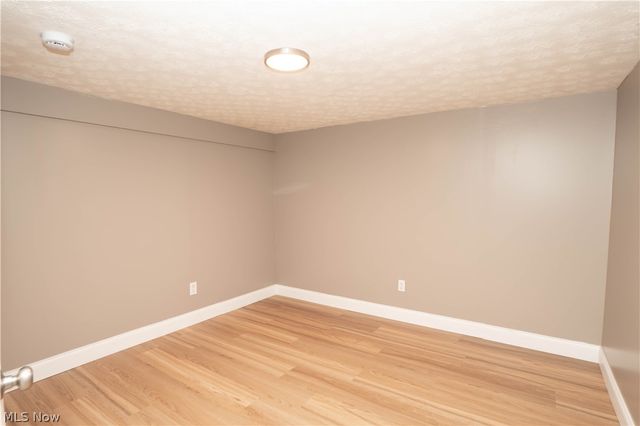 2888 Saint Albans Circle NW, North Canton, OH 44720