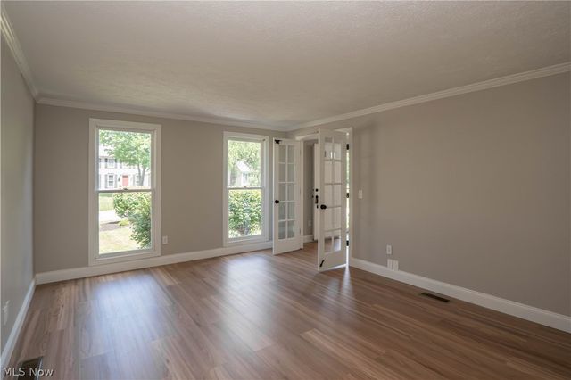 2888 Saint Albans Circle NW, North Canton, OH 44720