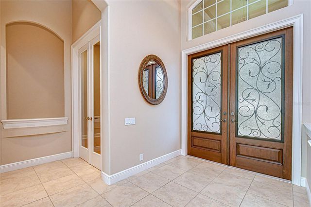 21338 LAKE VIENNA DRIVE DRIVE, Land O Lakes, FL 34638