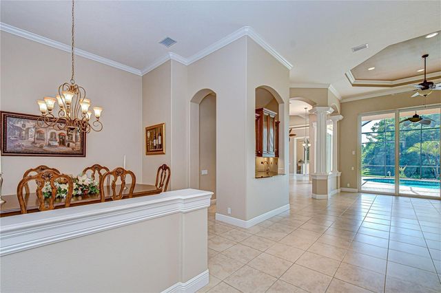 21338 LAKE VIENNA DRIVE DRIVE, Land O Lakes, FL 34638