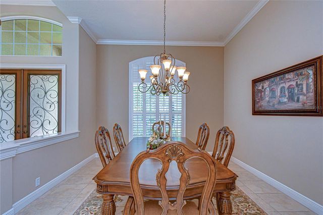 21338 LAKE VIENNA DRIVE DRIVE, Land O Lakes, FL 34638