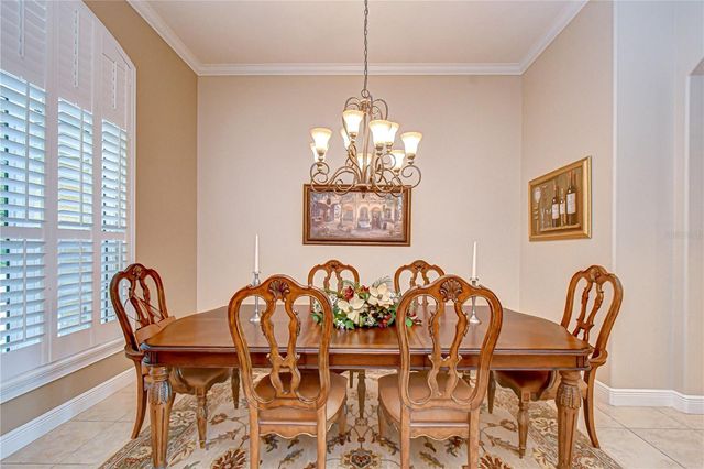 21338 LAKE VIENNA DRIVE DRIVE, Land O Lakes, FL 34638