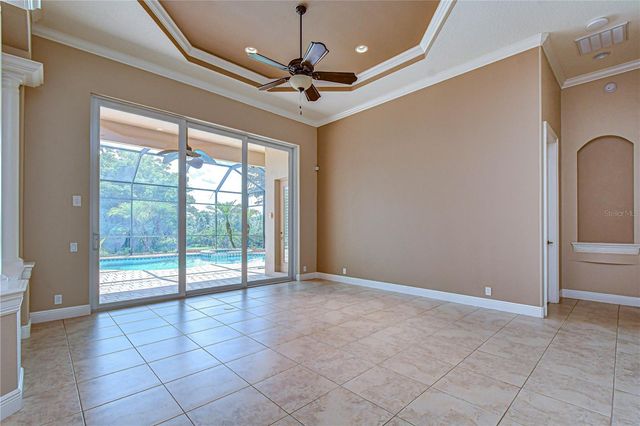 21338 LAKE VIENNA DRIVE DRIVE, Land O Lakes, FL 34638