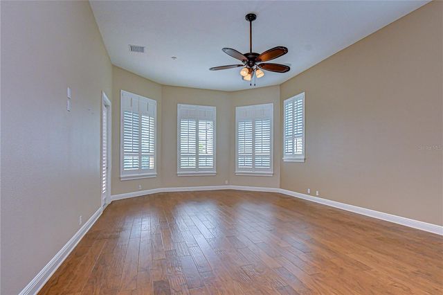 21338 LAKE VIENNA DRIVE DRIVE, Land O Lakes, FL 34638