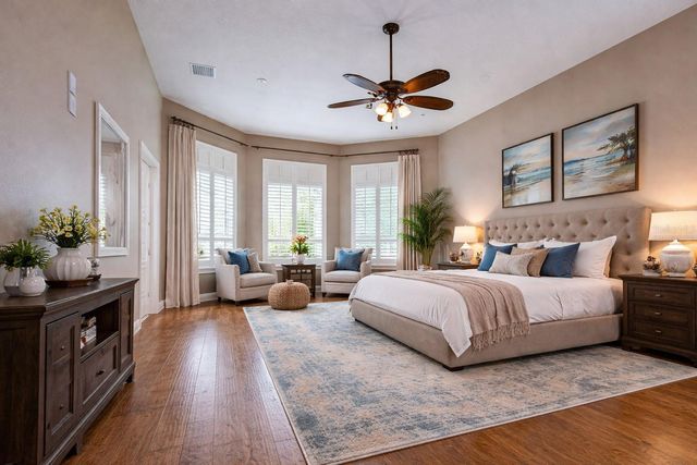 21338 LAKE VIENNA DRIVE DRIVE, Land O Lakes, FL 34638