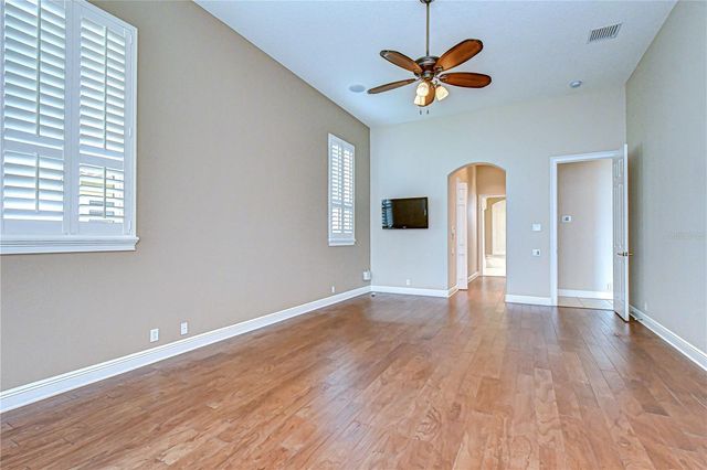 21338 LAKE VIENNA DRIVE DRIVE, Land O Lakes, FL 34638