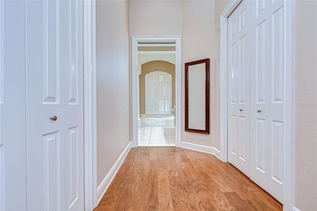 21338 LAKE VIENNA DRIVE DRIVE, Land O Lakes, FL 34638