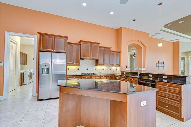 21338 LAKE VIENNA DRIVE DRIVE, Land O Lakes, FL 34638