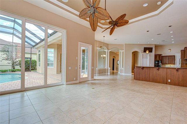 21338 LAKE VIENNA DRIVE DRIVE, Land O Lakes, FL 34638