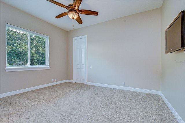 21338 LAKE VIENNA DRIVE DRIVE, Land O Lakes, FL 34638