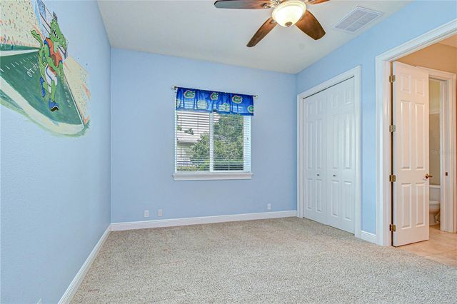 21338 LAKE VIENNA DRIVE DRIVE, Land O Lakes, FL 34638