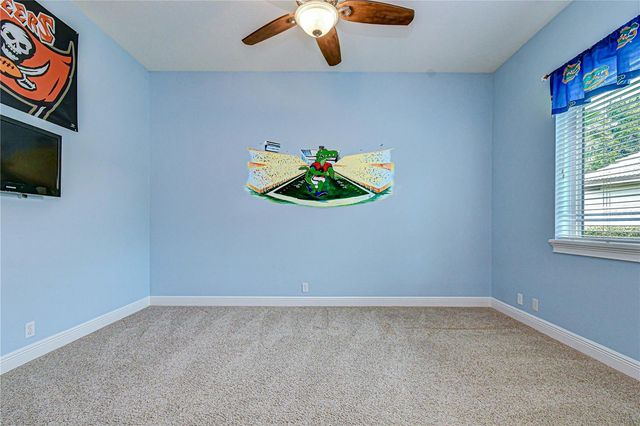 21338 LAKE VIENNA DRIVE DRIVE, Land O Lakes, FL 34638