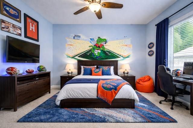 21338 LAKE VIENNA DRIVE DRIVE, Land O Lakes, FL 34638