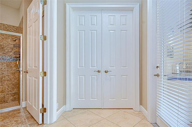 21338 LAKE VIENNA DRIVE DRIVE, Land O Lakes, FL 34638