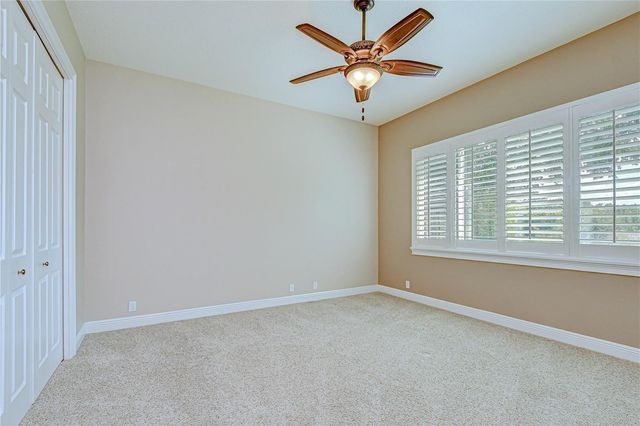 21338 LAKE VIENNA DRIVE DRIVE, Land O Lakes, FL 34638