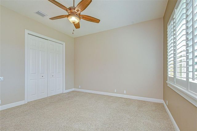 21338 LAKE VIENNA DRIVE DRIVE, Land O Lakes, FL 34638