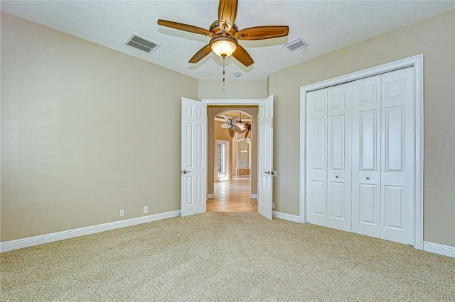 21338 LAKE VIENNA DRIVE DRIVE, Land O Lakes, FL 34638