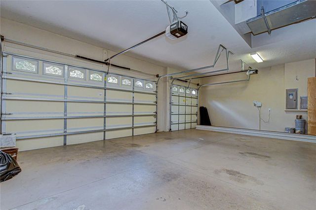 21338 LAKE VIENNA DRIVE DRIVE, Land O Lakes, FL 34638