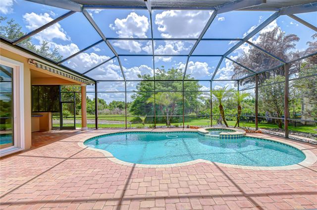 21338 LAKE VIENNA DRIVE DRIVE, Land O Lakes, FL 34638