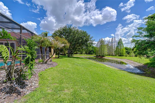 21338 LAKE VIENNA DRIVE DRIVE, Land O Lakes, FL 34638
