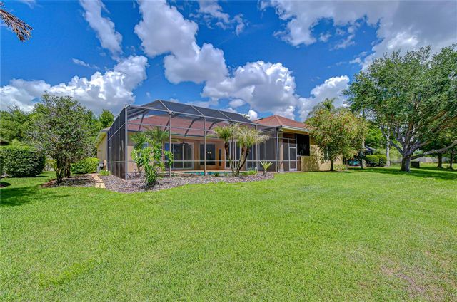 21338 LAKE VIENNA DRIVE DRIVE, Land O Lakes, FL 34638