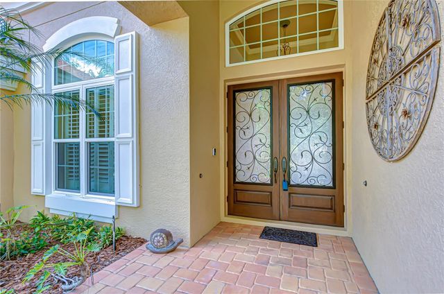 21338 LAKE VIENNA DRIVE DRIVE, Land O Lakes, FL 34638