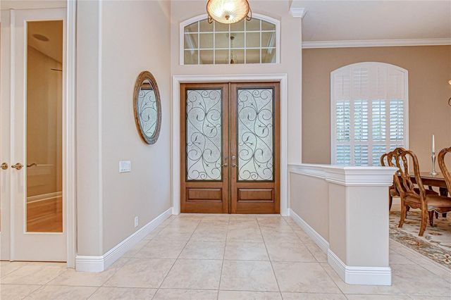 21338 LAKE VIENNA DRIVE DRIVE, Land O Lakes, FL 34638