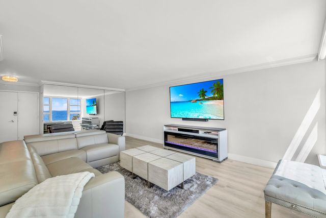 1620 S Ocean Blvd 5M, Lauderdale By The Sea, FL 33062