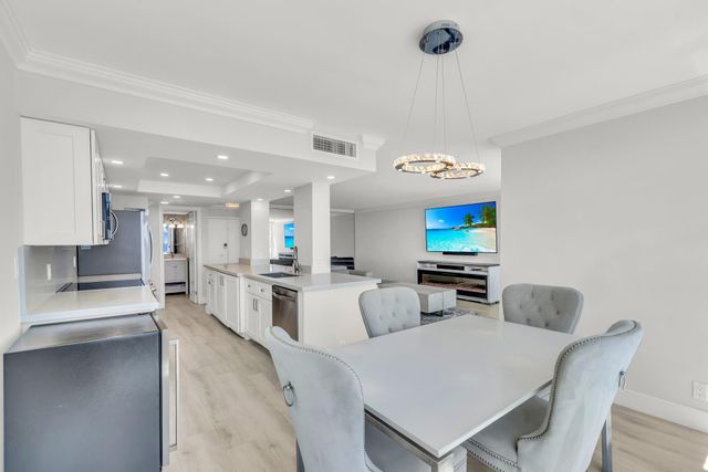 1620 S Ocean Blvd 5M, Lauderdale By The Sea, FL 33062